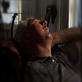 Migraine: Migraine: Relieving The Pain Part 3