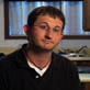 HIV/AIDS: HIV/AIDS Part 3