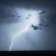 What Are the Odds?: Lightning