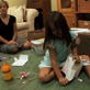 Jon & Kate Plus 8: Opening Presents