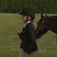 World Sporthorse Championships: Horses and Autism