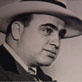 American Gangster: Al Capone
