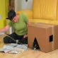 Petfinder: More fun ideas for Playtime