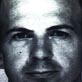 Crimes of the Century: Is Oswald Guilty?
