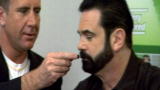 PitchMen: Smells Like Money