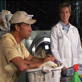 Dirty Jobs: The Most Pained Expression Ever