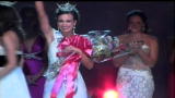 Miss America 2009 Contestants: Miss North Carolina