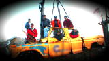 Deadliest Catch: Pranks