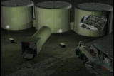 Solar Empire: Moon Settlement