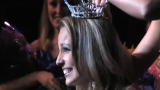 Miss America 2009 Contestants: Miss Illinois