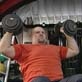 National Body Challenge: Virtual Trainer: Shoulders: Ov ...