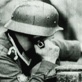 Weaponology: Body Armor - Part 1
