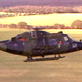Top Ten Helicopters: Lynx
