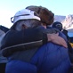 Everest: Beyond the Limit: Cameras in Your Face Everyday