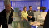 18 Kids and Counting: Oh Baby, It's a...(Full Episode)