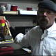 MythBusters Raw: Jamie's M5 Tour 3