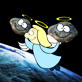 Spaced Out: How Hot are Meteors/ Why Do Shooting Stars  ...