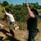 MythBusters: Free Energy