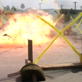 Smash Lab: Bomb-Proof Plane Highlights