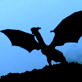 Dragons: Young Dragon's First Flight