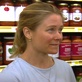 Take Home Chef Goes Shopping