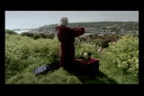 Ten Ways: Alistair Crowley Curse