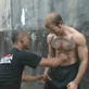 Fight Quest: These Hurt Like Hell