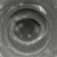 Space: Top 5 Saturn Videos!