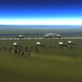 Combat Zone: A Tight Spot - Part 2