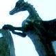 Dragons: Dragon Mating Season