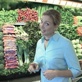 Diet Doctor: Healthy Grocery Shopping
