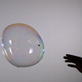 Time Warp: BB Bubble Burst