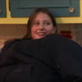 It's Me or the Dog: Overweight Delia