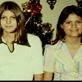Dateline: Five Minute Mysteries: Blood Ties