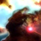 Cosmos: Before and After: Clouds of Gas and Dust