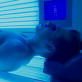 What Are the Odds?: Skin Cancer