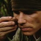 Survival Zone: Jungle: Staying Healthy