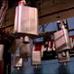 How Do They Do It?: Mufflers