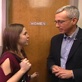 Strictly Dr. Drew: Restroom Germs