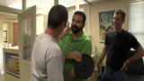 PitchMen: Looking for WOW