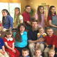 Duggar Family Videos: More Bloopers and Poopers
