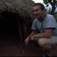 Going Tribal: Meeting the Suri