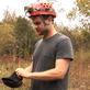 Earth: Vlog: Rookie Caver