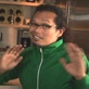 Dan Ho Show: Dan Ho Show Promo