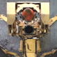 Future Weapons: Dragon Fire II Mortar