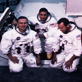 Classic NASA Film: Apollo 8 - #2