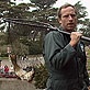 Dirty Jobs: Zoo Keeper