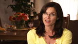 Stager Invasion: Q & A with Lisa Lynch: What is Staging?