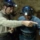 Egypt Week Excavation: The Surprise