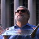 Brink: Storing Solar Energy